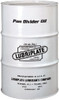 LUBRIPLATE L0747-062 PAN DIVIDER OIL - 55G DRUM