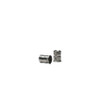 MARSON M47930 10-24 ALUMINUM KLIK THREAD-SERTS