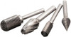 CGW ABRASIVES 62658 SF-5NF 1/2 X 1 X 1/4 X 2-3/4 ALUM
