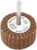 CGW ABRASIVES 36208 CGW - CAMEL GRINDING WHEELS INTERLEAF FL