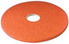 3M 7000000662 SPRAY BUFFING PAD