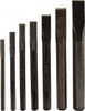 GEARWRENCH 70-562G 7PC CHSL CLD SET