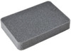 PELICAN PRODUCTS INC. 1040-400-000 1042 PICK N PLUCK FOAM