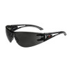 RADIANS OP1020ID RADIANS&#174; OP1020ID OPTIMA&#153; HALF