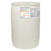 CONCROBIUM 626055 BROAD SPECTRUM DISINFECTANT CLEANER PRO