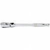 GEARWRENCH 81266T RATCHETS; TOOL TYPE: RATCHET ; DRIVE SIZ