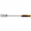 GEARWRENCH 81267T RATCHETS; TOOL TYPE: RATCHET ; DRIVE SIZ