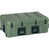 PELICAN PRODUCTS INC. 472MEDCHEST3182 AL3018-0802W, 16896-300, OD-FR, MED-3