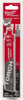 MILWAUKEE ELECTRIC TOOLS 48-00-5301 THE TORCH™ WITH CARBIDE TEETH 7T 6L 3PK