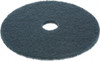 3M 7100003274 SCRUBBING PAD