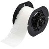 BRADY SPC ABSORBENTS 142999 LABELS, IDENTIFICATION