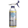 SPRAYON SC0777LQ0 NON-AEROSOL LIQUI-SOL LONG TERM OUTDR PR