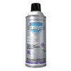 SPRAYON SC0941000 WELDERS ANTI-SPATTER DRY