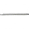DEWALT TOOLS 07857-PWR 1/2 X 2IN SCREEN TUBE FOR HOLLOW WALL
