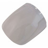 JACKSON SAFETY 14250 REPLACEMENT CLEAR AF VISOR