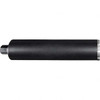 MILWAUKEE ELECTRIC TOOLS 48-17-5080 8" DIAMOND ULTRA WET CORE BIT