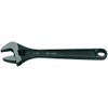 BAHCO TOOLS INC BAH8069RUS ADJ WRENCH 80-S PHOS 4IN
