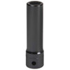 WILLIAMS JHW14M-1233 1/2DR 12PT 33MM DP IMP SKT