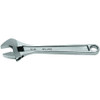 BAHCO TOOLS INC BAH8069RCUS ADJ WRENCH 80-S CHRO 4IN