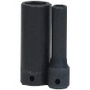 WILLIAMS JHW14-1222 1/2DR 12PT 11/16IN DP IMP SKT