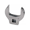 WILLIAMS JHWBCOM13 3/8DR-13MM OE CROWFOOT-WILLIAM