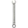 WILLIAMS JHW1211MNRC 11MM COMB RATCHETING WRENCH