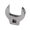 WILLIAMS JHWBCO20 3/8DR-5/8IN OE CRWFT-WILLIAMS