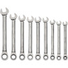 WILLIAMS JHW1230NRC 15/16IN COMB RATCHETING WRENCH