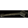 WILLIAMS JHWISSXM613 13MM 6PT FLX-NON 1/2 DR 6IN