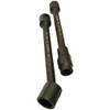 WILLIAMS JHWISFXT620 8/8 6PT FLX-TEN 3/8 DR 6IN