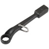 WILLIAMS JHW88SET-TH T-H STRIKING WRENCH SET