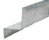AMERIMAX HOME PRODUCTS 5651100120 5/8" STD GALV Z-BAR