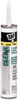 DAP PRODUCTS INC 7079818388 ULTRA FLEXIBLE SEALANT, CLEAR, 10.1-OZ.