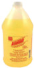 GREAT LAKES WHOLESALE 22429640222 ALL-PURPOSE CLEANER, DEGREASER & SPOT RE