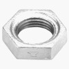 ANVIL 8700162509 1/2-IN. GALVANIZED LOCK NUT