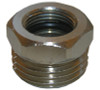 LARSEN SUPPLY CO., INC. 10-0015 1/2 IRON PIPE SIZE SUPPLY LINE X 7/16-IN
