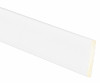 INTEPLAST GROUP 92670800032 8' WHT LATTICE MOLDING