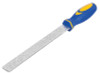 Q.E.P CO., INC 10091Q HANDHELD TILE FILE