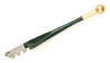 FLETCHER-TERRY CO 01-122-02ACP PROFESSIONAL-QUALITY GLASS CUTTER