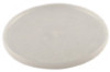 LEAKTITE 05M6050 MULTI-MIX CONTAINER LID, 2.5-QT.