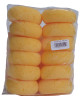DECKER MFG COMPANY 14DTS TACK SPONGE, #14, 12-PK.