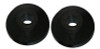 LARSEN SUPPLY CO., INC. 02-1076P 2PK 1/4" LG BEV WASHER