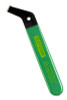 FLETCHER-TERRY CO 05-111C DOUBLE-EDGE PLASTIC CUTTER TOOL