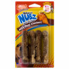 NYLABONE NEN201VP4W DOG TREATS, NUBZ SMALL CHICKEN, 4-PK.
