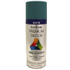 TRUE VALUE MFG COMPANY PDS115-AER PREMIUM DECOR SPRAY PAINT, WILD RAPIDS, 