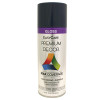 TRUE VALUE MFG COMPANY PDS30-AER PREMIUM DECOR SPRAY PAINT, ROYAL BLUE GL