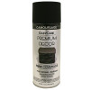 TRUE VALUE MFG COMPANY PDS184-AER PREMIUM DECOR SPRAY PAINT, CAMOUFLAGE FL