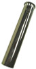 ZURN PEX P6000-A-CP FLUSH TUBE & VACUUM BREAKER, 1.5 X 9-IN.