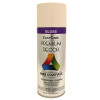 TRUE VALUE MFG COMPANY PDS15-AER PREMIUM DECOR SPRAY PAINT, HEIRLOOM WHIT