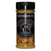 OLD WORLD SPICES & SEASONINGS OW64105 CHICKEN SEASONING, 7.1-OZ.